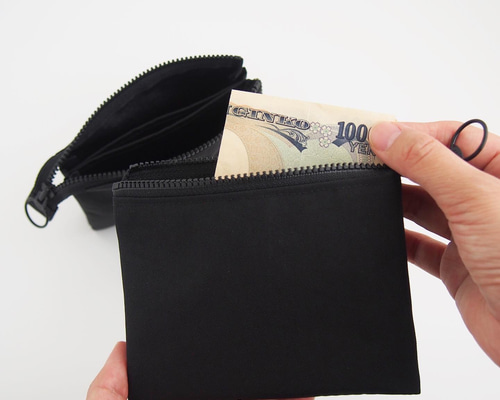 1_5b416bc6d2b96da24011439ce5c0