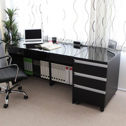 1_4dd796d438388bd6b0acc950bff3