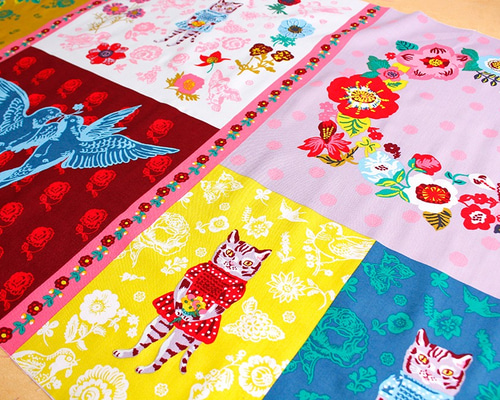 2_8e6f44dfe69c2d8acea9ccf311c6