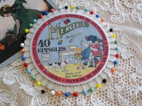 『maron様専用ページ』