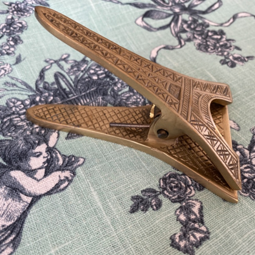 ソニックザヘッジホッグ SONIC Passion&Pride CDエッフェル塔の