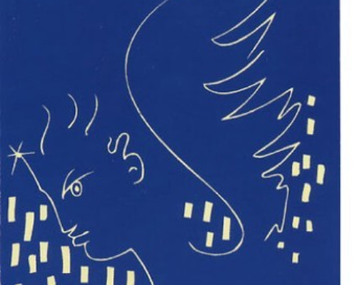 0_354f021226a62df2f63d25ef8c28