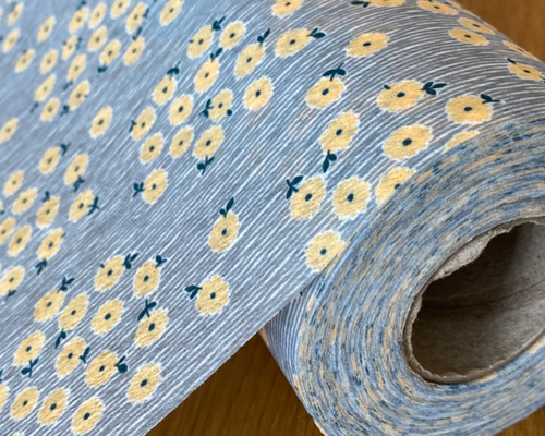 ※新柄※オーダーメイド＊ハンドメイドマスク＊140円 新柄※オーダーメイド＊ハンドメイドマスク＊140円