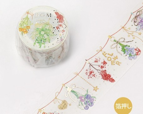 0_8df651e0a5453c36aa5356b19536