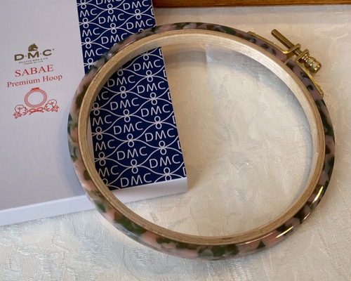極美品　送料無料　廃盤希少　ゴールド刺繍　POTENZA オーバーオール　2枚目 0077540023820.jpg