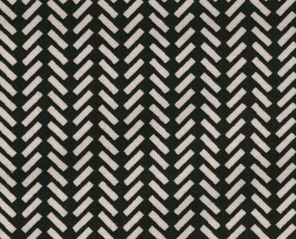カットクロス『Moda モダ　模様が綺麗に並んだ、THE PRINT SHOP』～52㎝×50㎝でカット済み～ 人気・おすすめ｜使いやすい・旅行におすすめ 品質保証 全国発送 日本国内発送・最短翌日お届け
