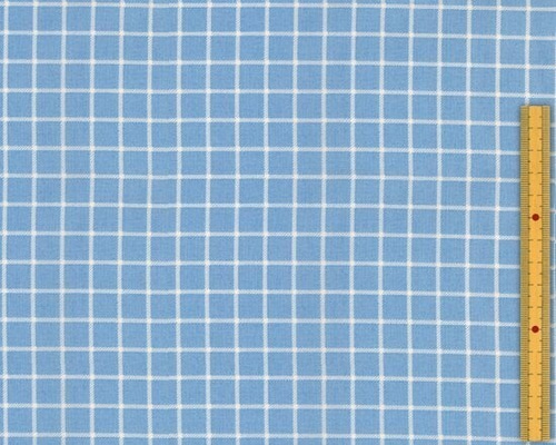 0_4d9f57df2ccfc99c582694d80bee