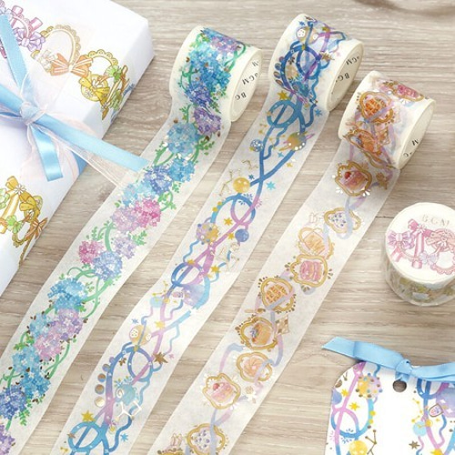 海外マスキングテープ巻売り レース彩・大 装飾マスキングテープ sztz-01-183-05.jpg