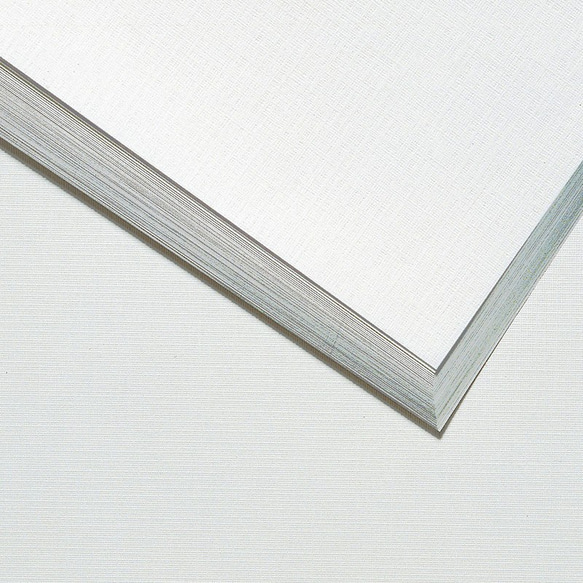 新商品！フランス製！『G.ラロ　ヴェルジェ・ド・フランス 便箋 A5 』～ブルー～ 人気・おすすめ｜使いやすい・旅行におすすめ 品質保証 全国発送 在庫限り