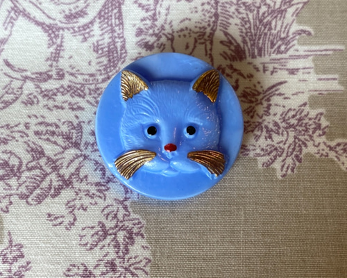 0_d322b25c488c4cafe14a87d61402