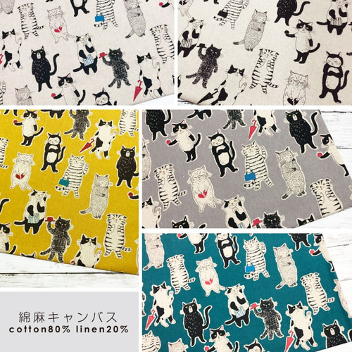高い素材 在庫限り！『Miyako Kawaguchi ミヤコ カワグチ おでかけ トートバッグ