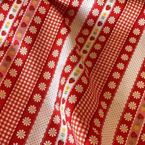 【キルトゲイト生地オーダー生地】   サイズ&金額 キルトゲイト生地オーダー生地】 サイズ&金額 楽天市場】【P5倍