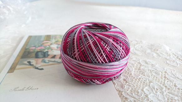 ハンドメイドぺり1 楽天市場】Xperia 1 VII スマホケース バンパー カバー アラミド