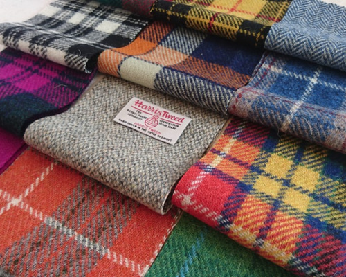 2_bfd476f722f76a41ab1a4c19eb83