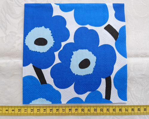 0_dd479285bcdb384c45efd6f63a59