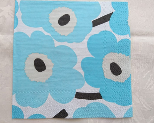 0_b77d114ec60a8c8202d5a7c768b1