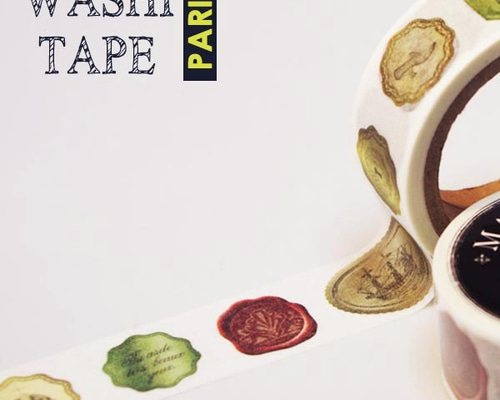 0_34bfe7369f9c4ebf9dc39e293f19