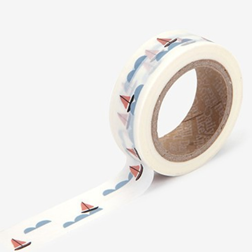 QYマステ（Bom_N7ang）　0204 QYマステ（Bom_N7ang） 0204 QYマステ（Bom_N7ang） 0204 QY