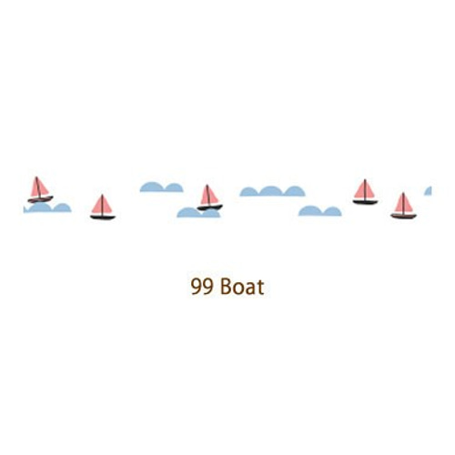 中古・新品　4巻　エグリオット　マスキングテープ 中古・新品 4巻 エグリオット マスキングテープ 中古・新品 4巻