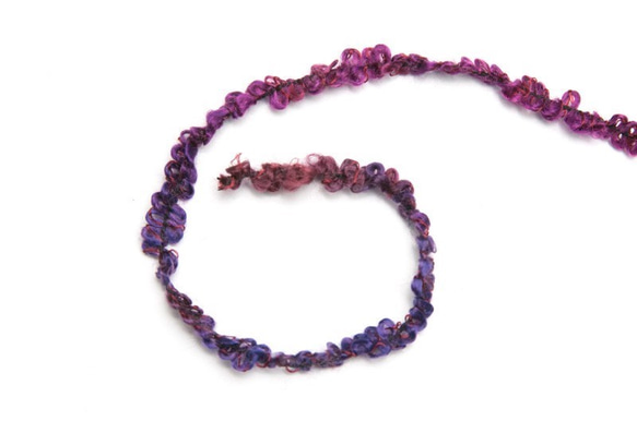 イギリス製　LINTON（リントン）『フェザーやループが交互にあしらわれた華やかなファンシーヤーン』～5m～ 人気・おすすめ｜安定人気・収納便利におすすめ 丁寧対応 配送追跡可 国内発送・保証制度対応