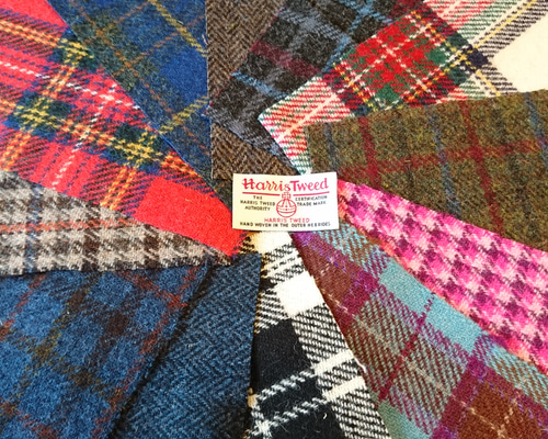 1_f5ad0cd6d75b096759e684ef0f2c