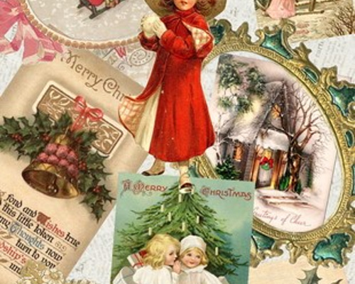 0_6753463e515d7328337587833e73