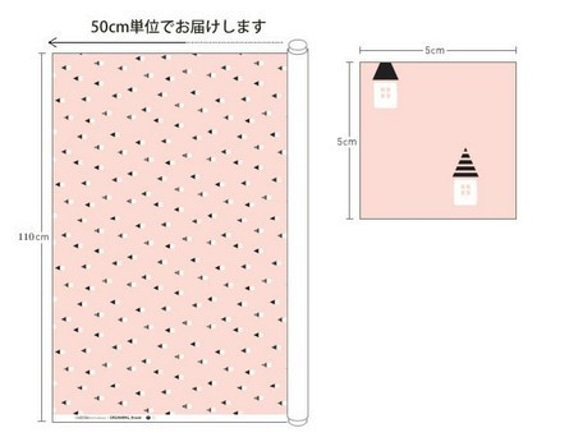  第2張的照片