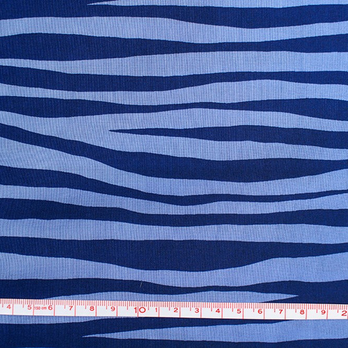 専用 ①モンステラ柄プリント グリーン系/S ②ゼブラ柄 ダークネイビー