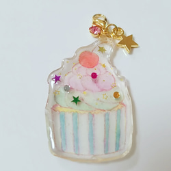 0_43bae0ebea68ffec58c0dcb2ee6e