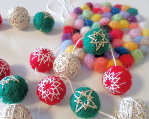 1_d73646280968cfc2460327061e0e