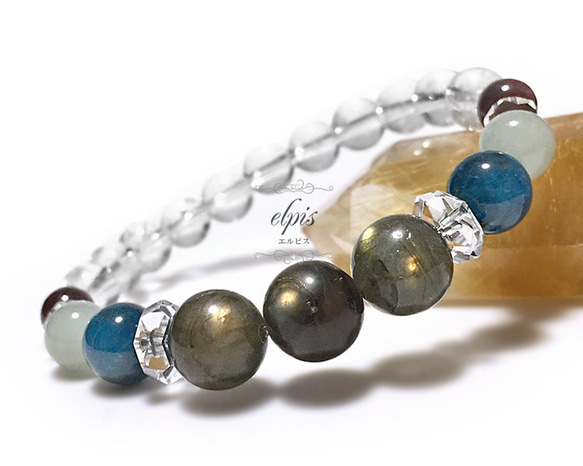 P6★限定ご提供★透明☆ヒマラヤ水晶【ヒマラヤ山脈産ラフカットペンデュラム】❤️ ☆限定ご提供☆透明☆ヒマラヤ水晶【ヒマラヤ山脈産ラフカット