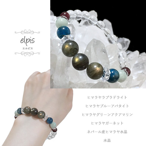 おまとめ専用です♡グアテマラ産翡翠 ブルーグリーンアパタイト ラブラドライト 美しいグアテマラブルー翡翠［青翡翠（グアテマラ産）／青翡翠