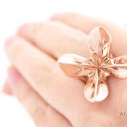 クラシック ぶどう リング(中古) クラシック ぶどう リング 指輪・リング Atelier Shinji Ginza 通販