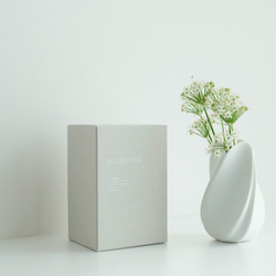 和モダン 一輪挿し・花瓶・花器 のおすすめ人気通販|Creema 和モダン 一輪挿し・花瓶・花器 のおすすめ人気通販|Creema