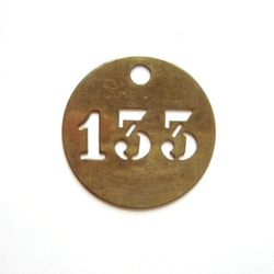 真鍮ナンバープレート 801kk.jpg