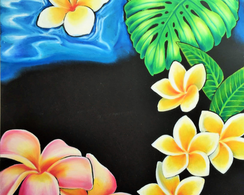 1_f3ba2aa480f3e660abdce7594f5d