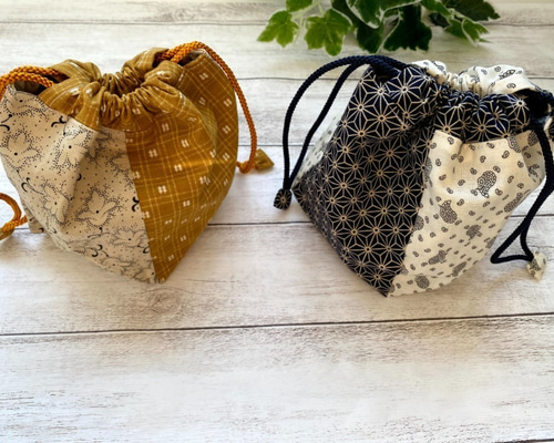 0_c84060634a6bf0fd0eb5cb2b55bd