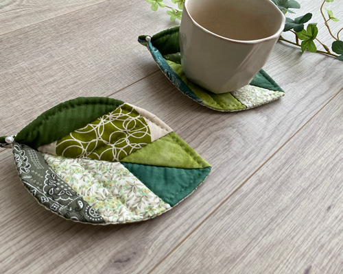 1_30eeabfb10c839b4ad33dbd89812