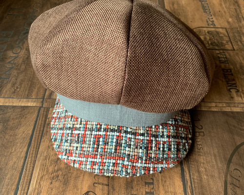 ティアミ〜ミ キャスケット　異素材 mix ハンドメイド 楽天市場】キット/ダイヤモンドフィックス ムーミン「お花畑と