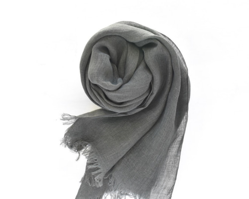 マキマロmaquimaloガッジョgalloカシュクールベストジレ麻リネン草木染 マキマロmaquimaloガッジョgalloカシュクールベストジレ麻リネン草木染