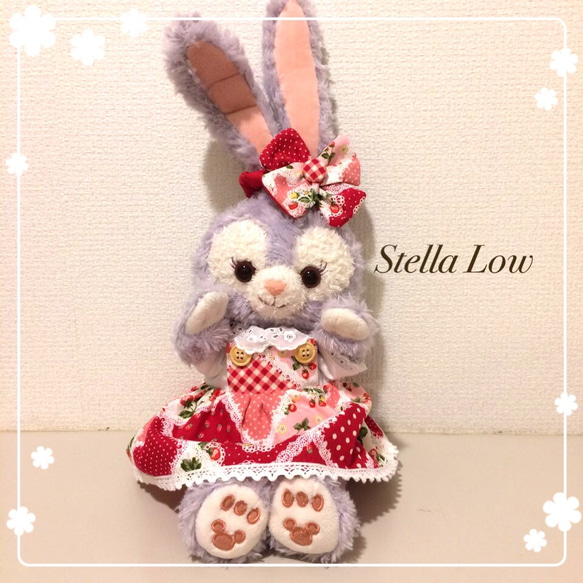 Sサイズステラルージャンスカ Sサイズステラルージャンスカ