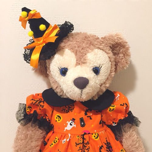楽天市場】シェリーメイ ハロウィーン 2014 コスチューム