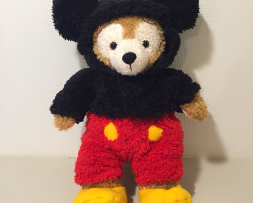 1_ac5cb37582db6cccbbcff58df562