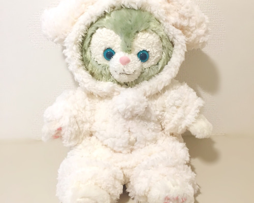 1_bcbf603d7ae7d15995b0955343fa