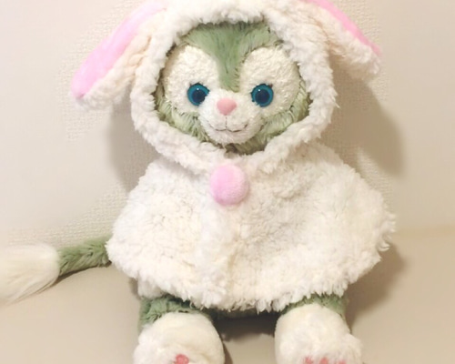 0_8b1f4b5a4e3c0b8cd9fec29f5eb6