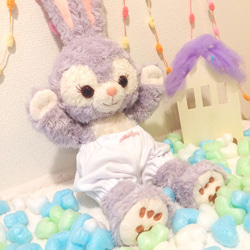 0_4e654db46f174288a67543e2e243