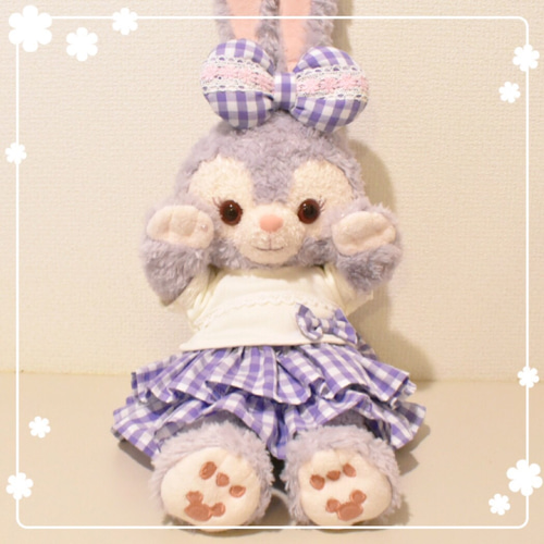 1点のみ わざとらしい 激レア 着せ替えぬいぐるみ 20cm アクシア 1点のみ わざとらしい 激レア 着せ替えぬいぐるみ 20cm アクシア