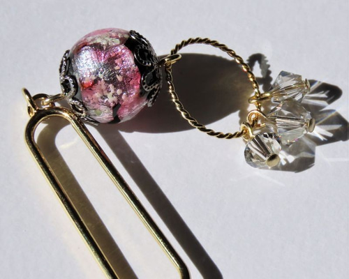 0_65d9246becc8da5815214edf9727