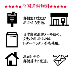 かんざし ほたる玉 高級 二又 琉球 とんぼ玉 ホタル ガラス 沖縄 工芸 簪 お土産 髪飾り オレンジ 7枚目の画像