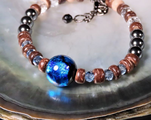 0_26dc2a593cd1698c002de378f81a